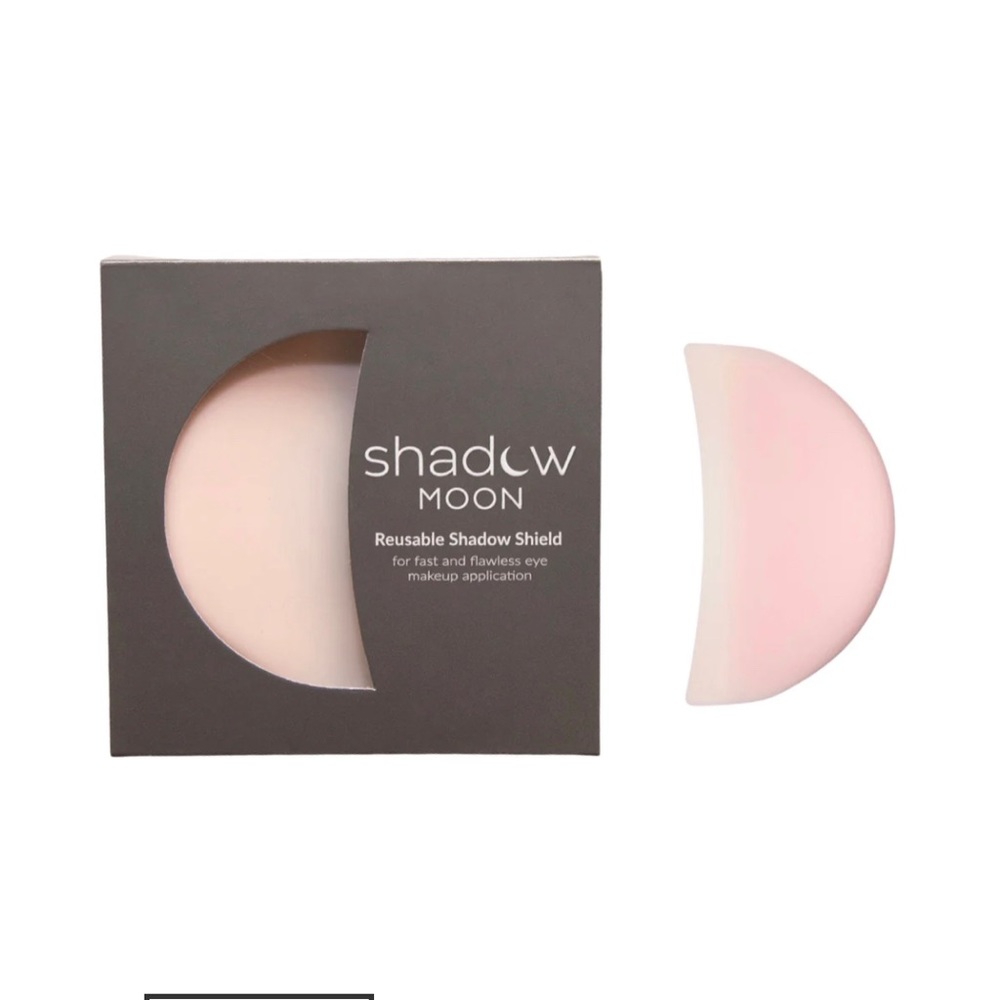 Shadow Moon Reusable Shadow Shield - image 6